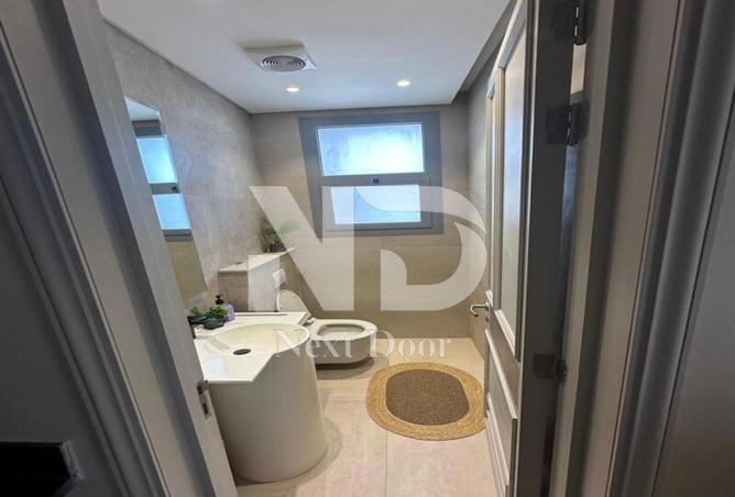 8424720 - Property Image 2