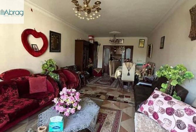 85059770 - صورة العقار 3