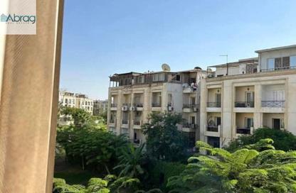 شقة - 3 غرف نوم - 2 حمامات للبيع في حدائق المهندسين - الحي الرابع - الشيخ زايد - الجيزة شقة - 3 غرف نوم - 2 حمامات للبيع في حدائق المهندسين - الحي الرابع - الشيخ زايد - الجيزة