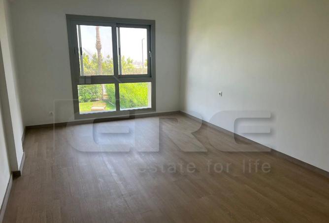 8545368 - Property Image 2