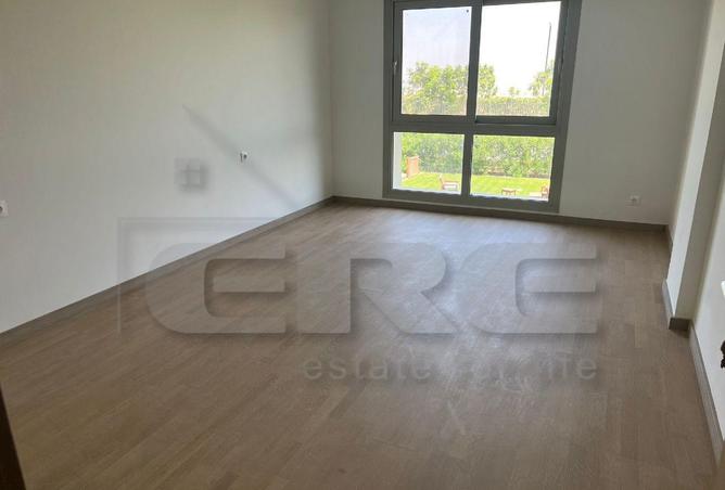 8545368 - Property Main Image