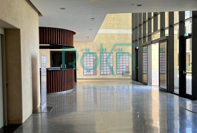 72975213 - صورة العقار 3