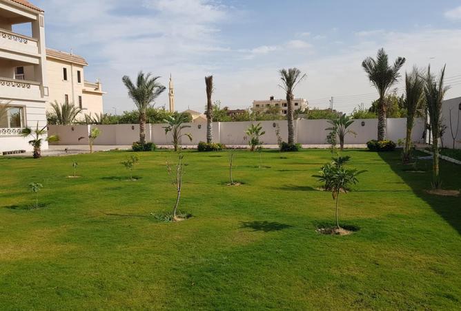 109359181 - صورة العقار 2