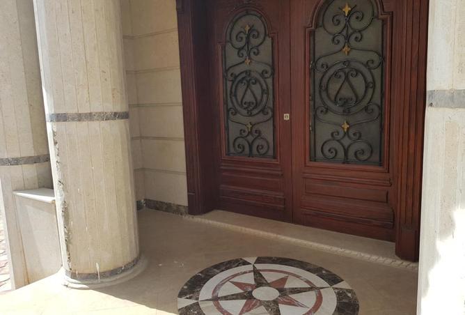 109359181 - صورة العقار 3