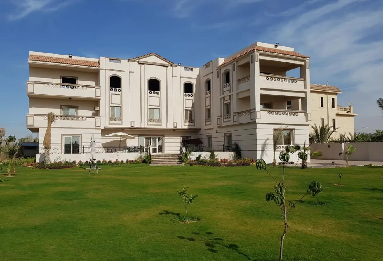 109359181 - Property Main Image