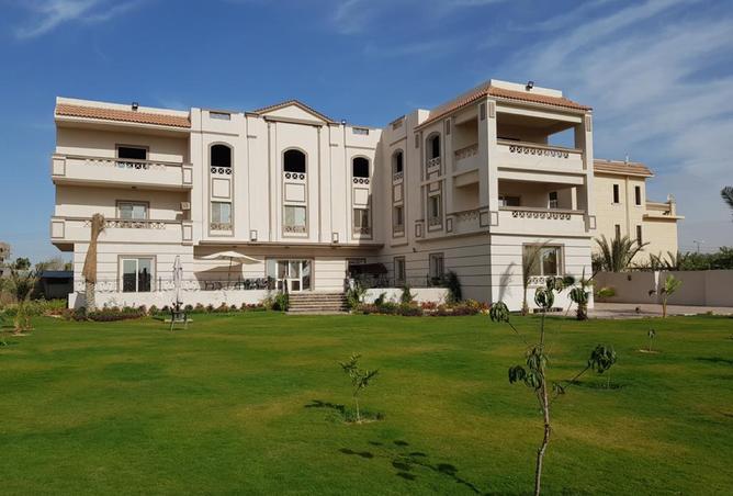 109359181 - الصورة الرئيسية للعقار