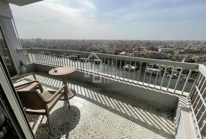 8677130 - الصورة الرئيسية للعقار