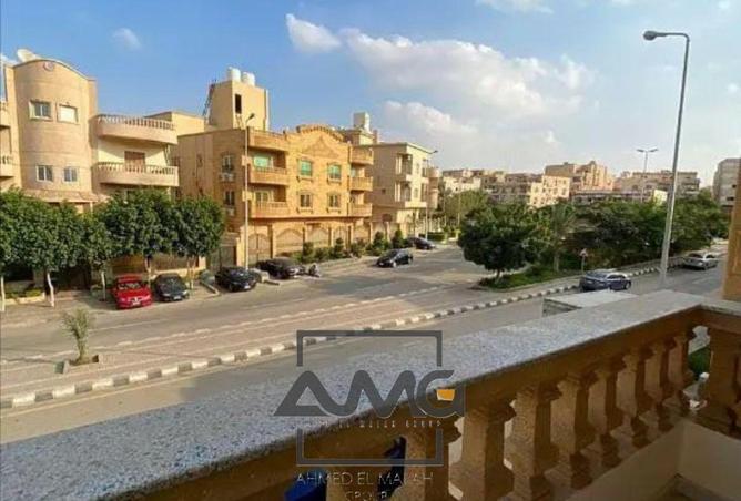 8648502 - Property Main Image