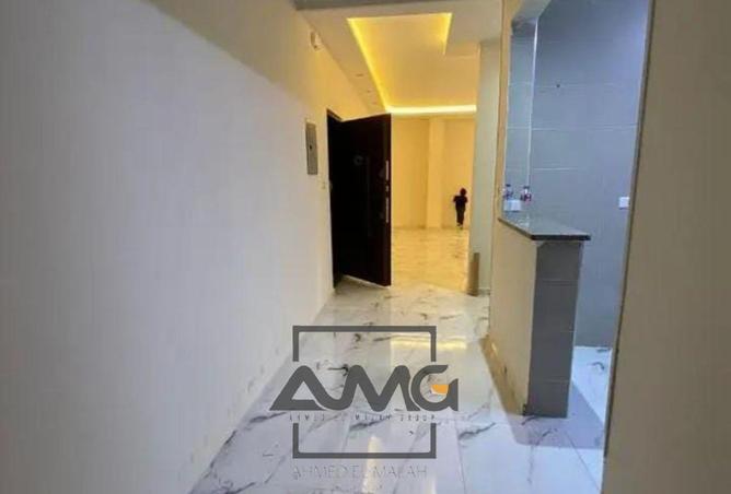 8648502 - Property Image 3