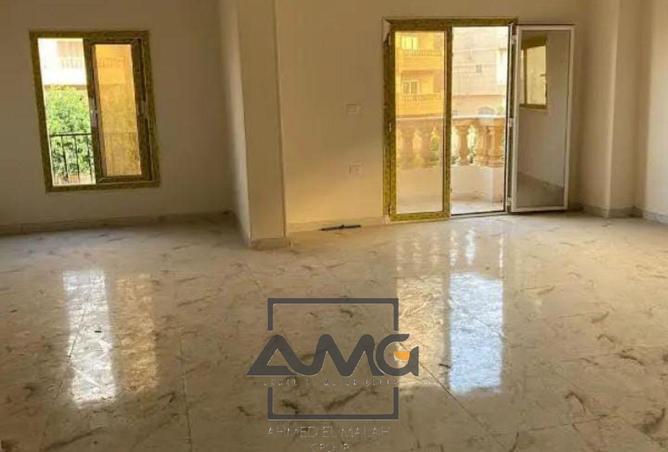 8648502 - Property Image 2