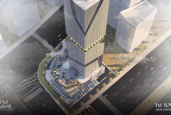 54235093 - صورة العقار 2