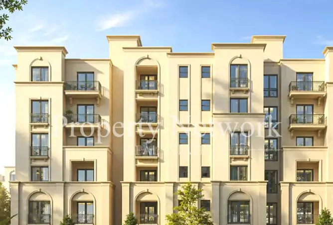 121400236 - Property Image 3
