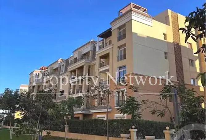 121400236 - Property Image 2