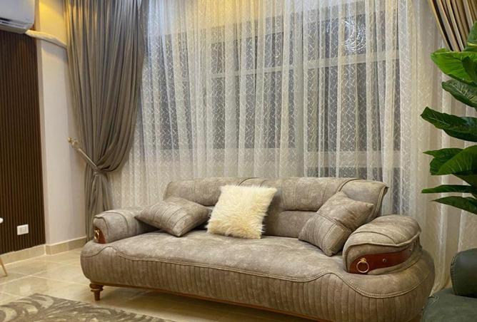 8588148 - Property Image 2