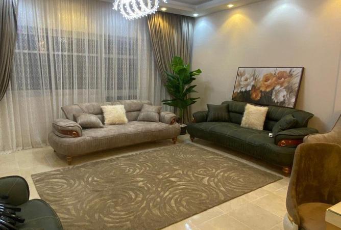 8588148 - Property Main Image