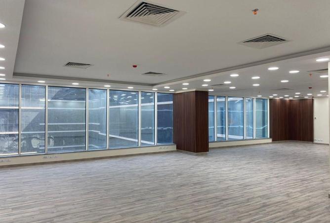 65925730 - صورة العقار 2