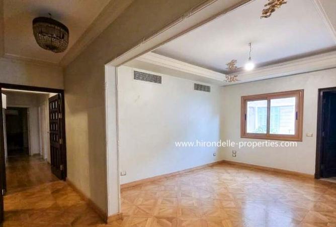 67998460 - صورة العقار 2