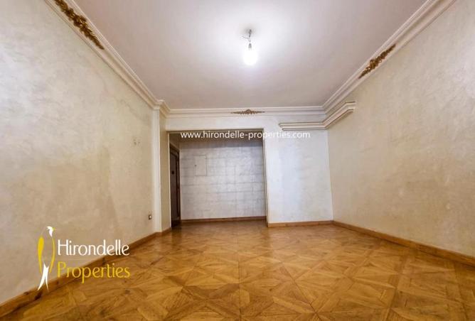 67998460 - صورة العقار 3