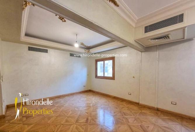 67998460 - الصورة الرئيسية للعقار