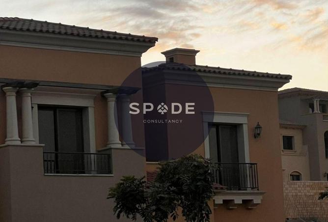 68261912 - Property Main Image