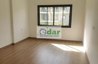 Apartment - 3 Bedrooms - 3 Bathrooms for rent in Fifth Square - The 5th Settlement - New Cairo City - Cairo Apartment - 3 Bedrooms - 3 Bathrooms for rent in Fifth Square - The 5th Settlement - New Cairo City - Cairo
