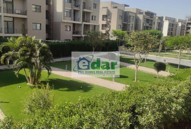83678180 - صورة العقار 3