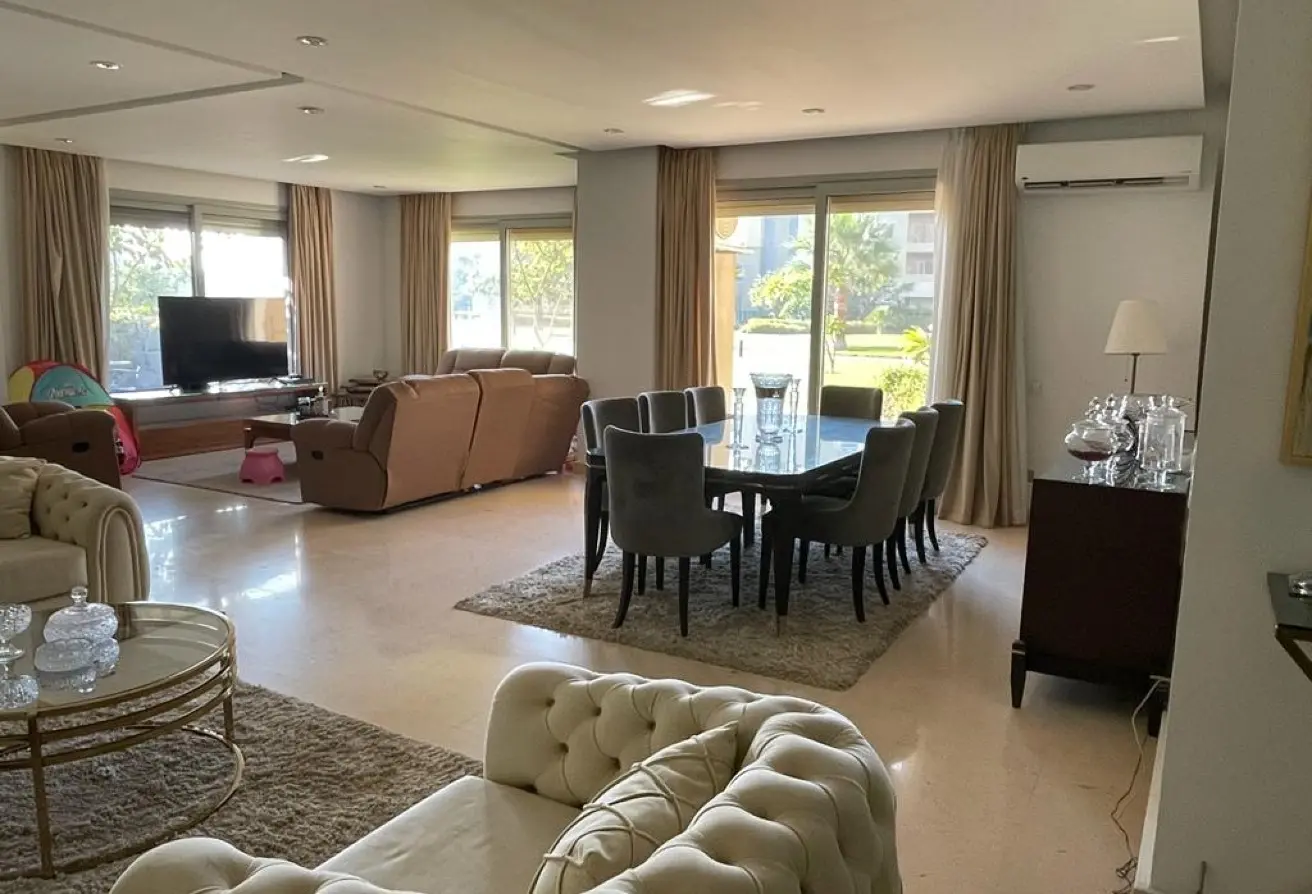 112698469 - Property Main Image