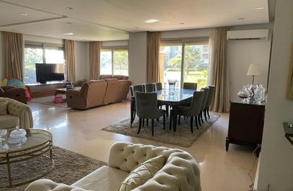 Apartment - 3 - 3 for sale in Palm Parks   Palm Hills - South Dahshur Link - 6 October City - Giza