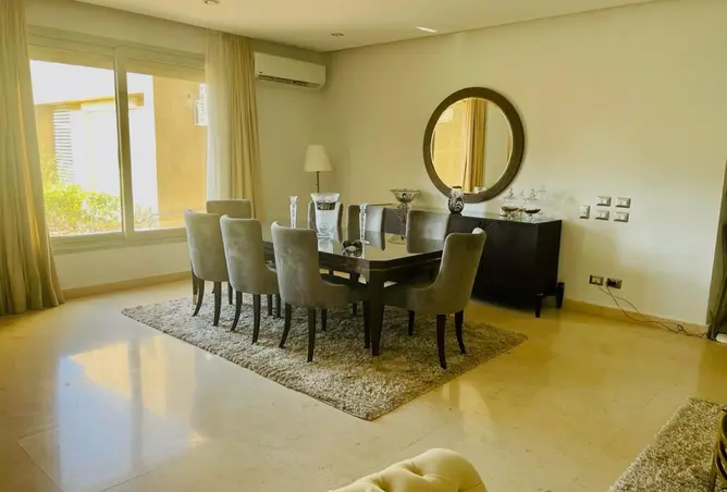 112698469 - Property Image 3