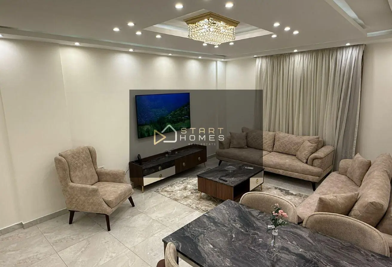 110749990 - Property Main Image