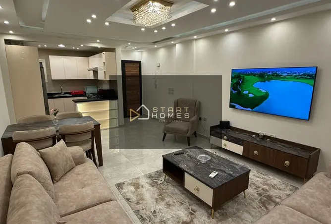 110749990 - Property Image 3