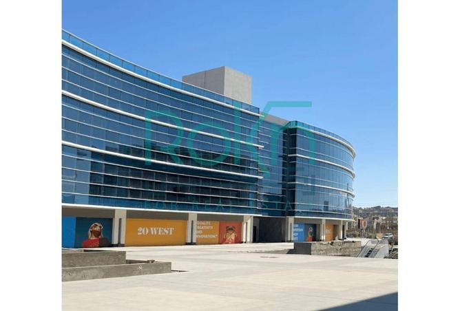 8702550 - الصورة الرئيسية للعقار