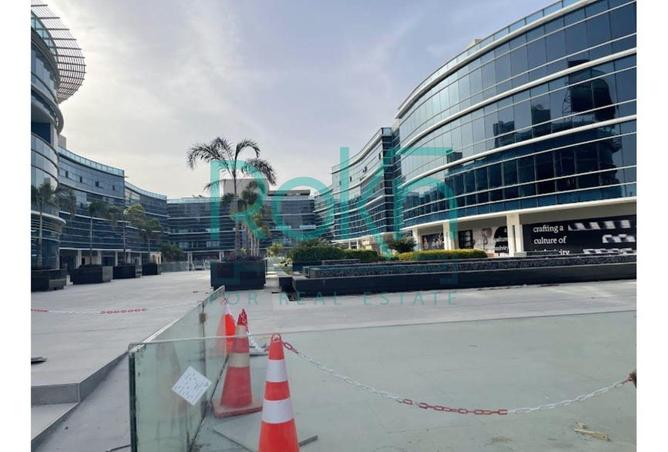 8702550 - صورة العقار 3