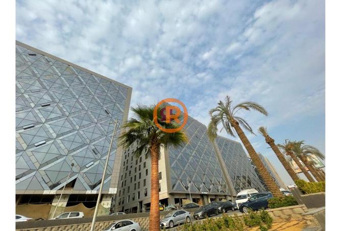 72975914 - صورة العقار 3