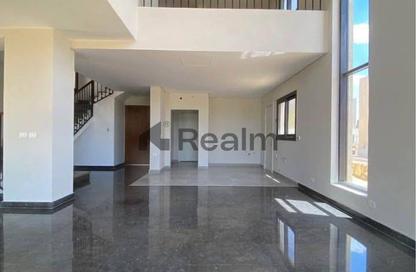 Villa - 4 Bedrooms - 4 Bathrooms for sale in Villette - 5th Settlement Compounds - The 5th Settlement - New Cairo City - Cairo Villa - 4 Bedrooms - 4 Bathrooms for sale in Villette - 5th Settlement Compounds - The 5th Settlement - New Cairo City - Cairo