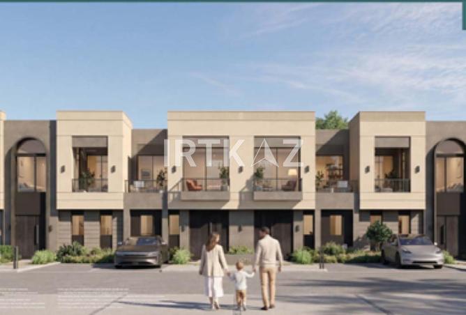 69575539 - Property Image 3