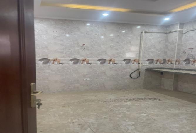 8500081 - صورة العقار 2