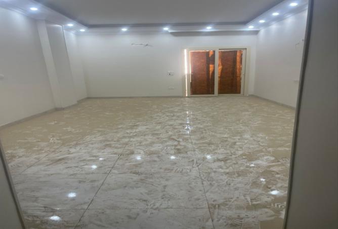 8500081 - صورة العقار 3