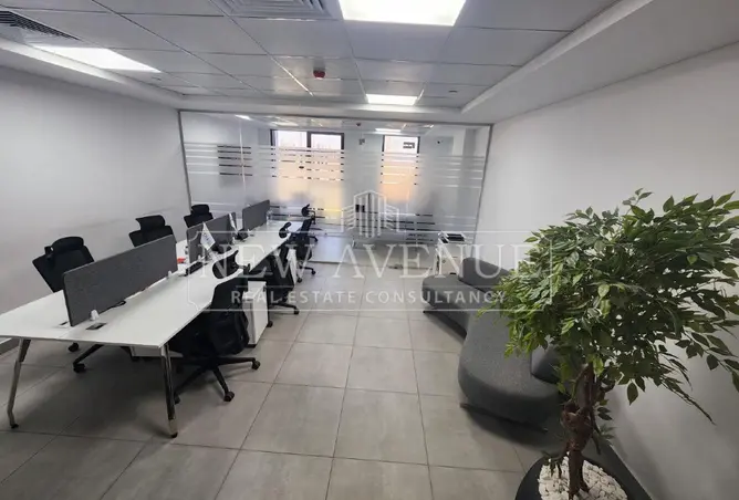 113257681 - صورة العقار 2
