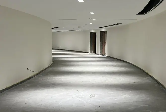 105166503 - Property Image 3