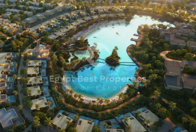 116759523 - Property Image 3