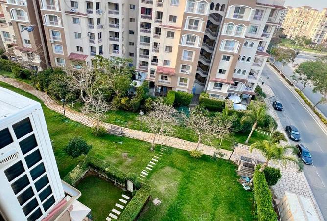 62887768 - صورة العقار 3