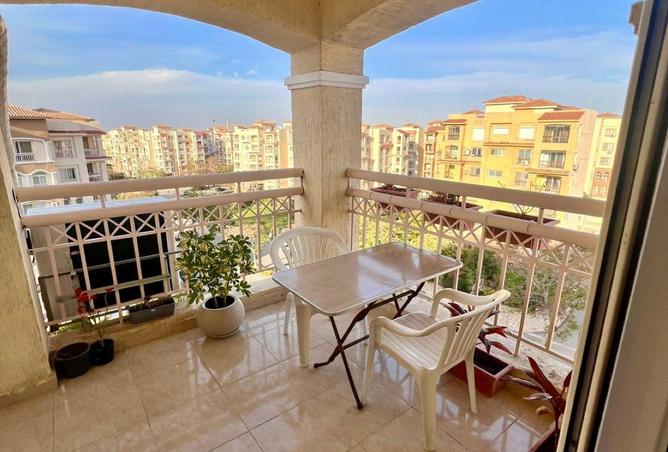 62887768 - صورة العقار 2