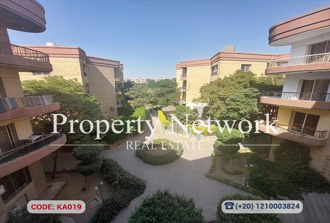 67729925 - صورة العقار 2