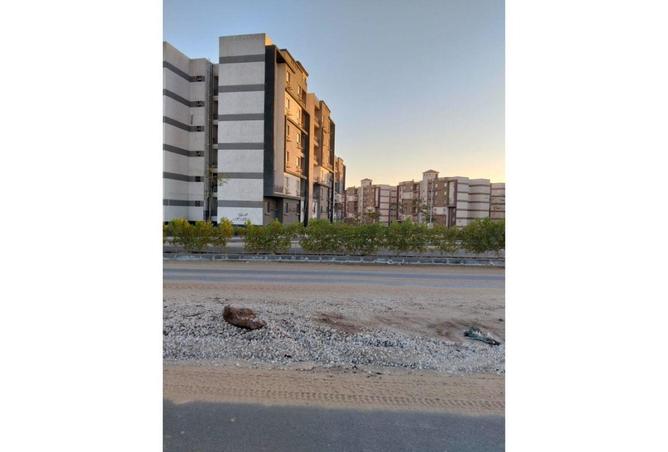 8627065 - صورة العقار 3