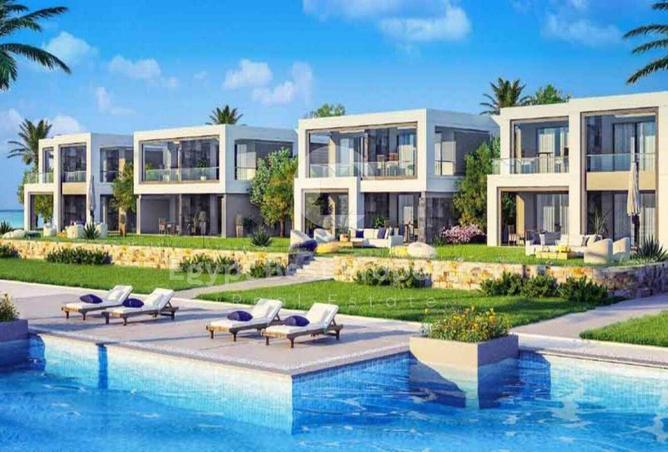 55761479 - الصورة الرئيسية للعقار