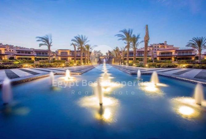 55761479 - صورة العقار 2