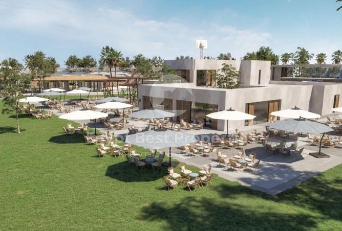 55761479 - صورة العقار 3