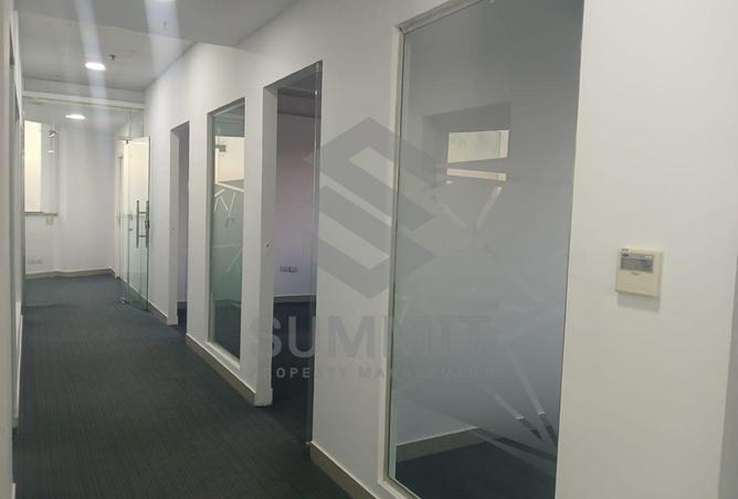 98821305 - Property Image 3