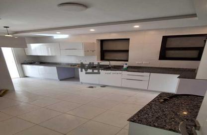 Apartment - 3 Bedrooms - 3 Bathrooms for rent in Eastown - 5th Settlement Compounds - The 5th Settlement - New Cairo City - Cairo Apartment - 3 Bedrooms - 3 Bathrooms for rent in Eastown - 5th Settlement Compounds - The 5th Settlement - New Cairo City - Cairo